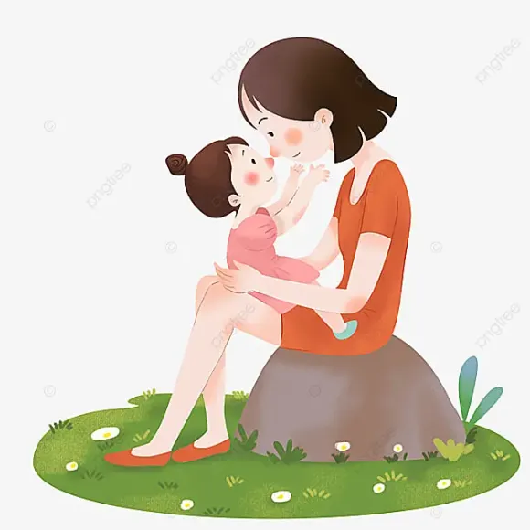 THÔNG BÁO NGHỈ LỄ 30/04 & 01/05