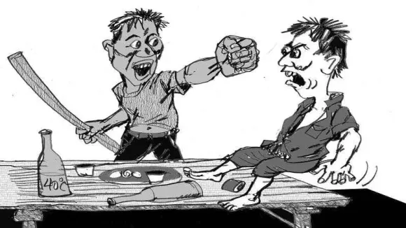 Toà án nhân dân TP. Hồ Chí Minh bác toàn bộ yêu cầu khởi kiện, công nhận Hợp đồng chuyển nhượng quyền sử dụng đất và buộc Nguyên đơn trả hơn 13,5 tỷ đồng