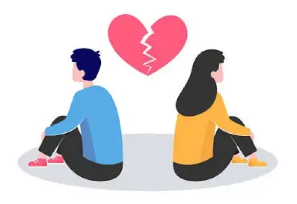 Toà án nhân dân TP. Hồ Chí Minh bác toàn bộ yêu cầu khởi kiện, công nhận Hợp đồng chuyển nhượng quyền sử dụng đất và buộc Nguyên đơn trả hơn 13,5 tỷ đồng