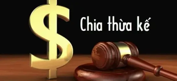 KHI MỖI NGƯỜI ĐỀU TRỰC TIẾP NUÔI MỘT CON CHUNG THÌ CÓ PHÁT SINH NGHĨA VỤ CẤP DƯỠNG NUÔI CON HAY KHÔNG?