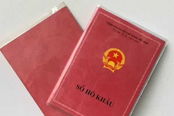 THÔNG BÁO NGHỈ LỄ 30/04 & 01/05