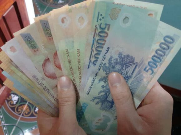 Toà án nhân dân TP. Hồ Chí Minh bác toàn bộ yêu cầu khởi kiện, công nhận Hợp đồng chuyển nhượng quyền sử dụng đất và buộc Nguyên đơn trả hơn 13,5 tỷ đồng