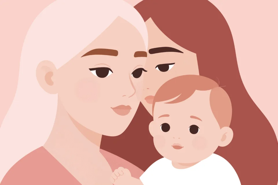 VĂN PHÒNG LUẬT SƯ QUYÊN ĐẶNG
