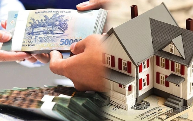 VĂN PHÒNG LUẬT SƯ QUYÊN ĐẶNG