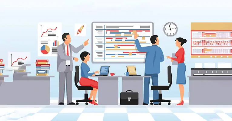 VĂN PHÒNG LUẬT SƯ QUYÊN ĐẶNG