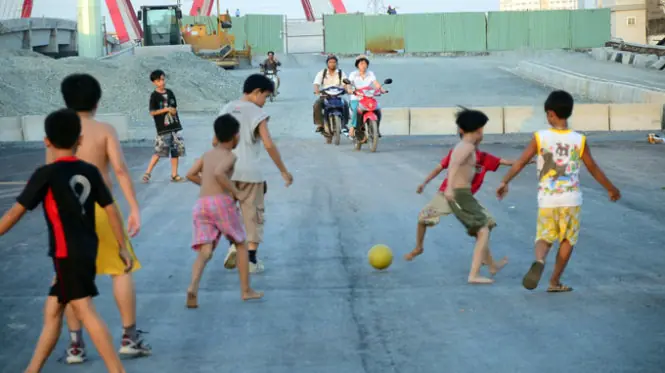 VĂN PHÒNG LUẬT SƯ QUYÊN ĐẶNG