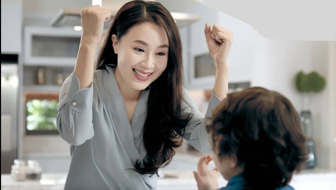 VĂN PHÒNG LUẬT SƯ QUYÊN ĐẶNG