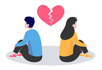 VĂN PHÒNG LUẬT SƯ QUYÊN ĐẶNG