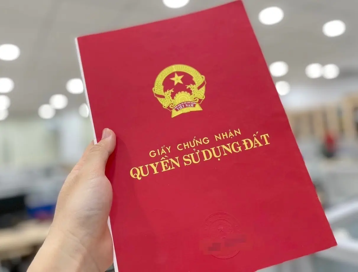 VĂN PHÒNG LUẬT SƯ QUYÊN ĐẶNG