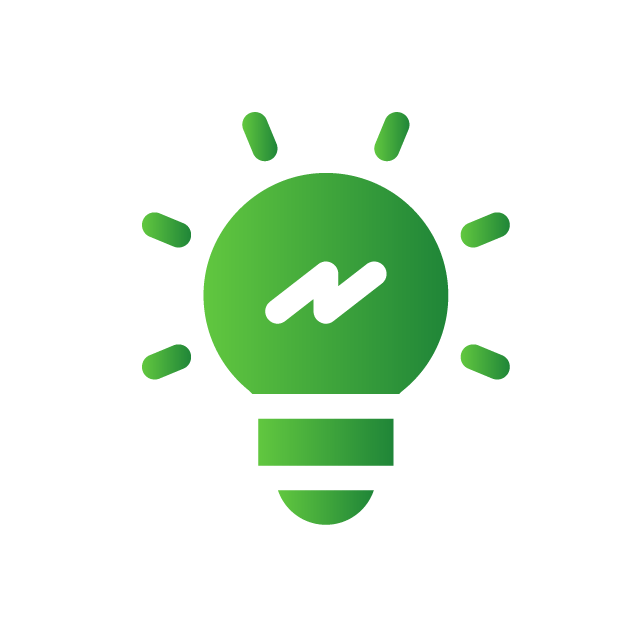 VĂN PHÒNG LUẬT SƯ QUYÊN ĐẶNG