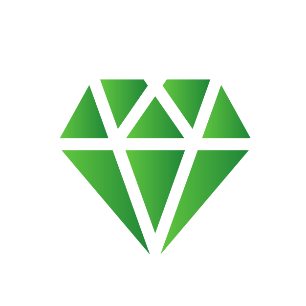 VĂN PHÒNG LUẬT SƯ QUYÊN ĐẶNG