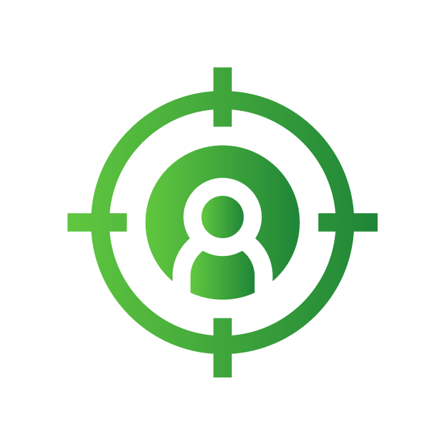 VĂN PHÒNG LUẬT SƯ QUYÊN ĐẶNG