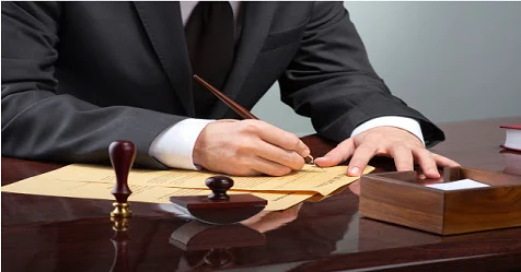 VĂN PHÒNG LUẬT SƯ QUYÊN ĐẶNG