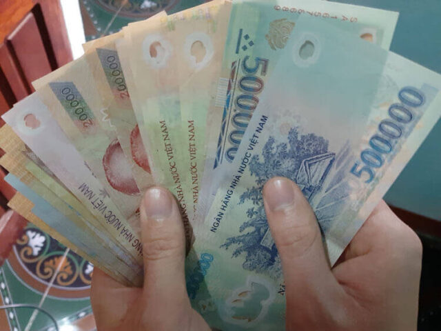 VĂN PHÒNG LUẬT SƯ QUYÊN ĐẶNG